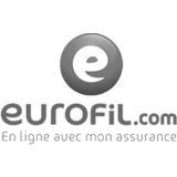 Eurofil