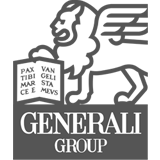 Generali