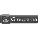 Groupama