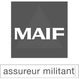 MAIF