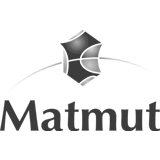 Matmut